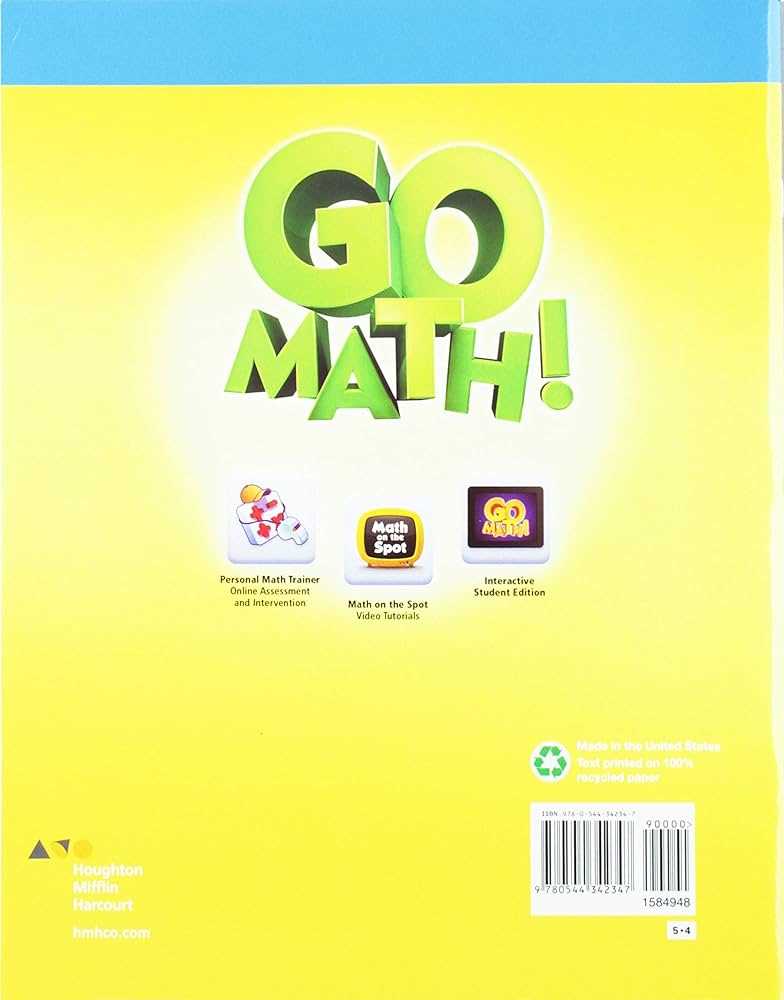 go math grade 5 answer key chapter 10 answers go math grade 5 answer key chapter 10 answers