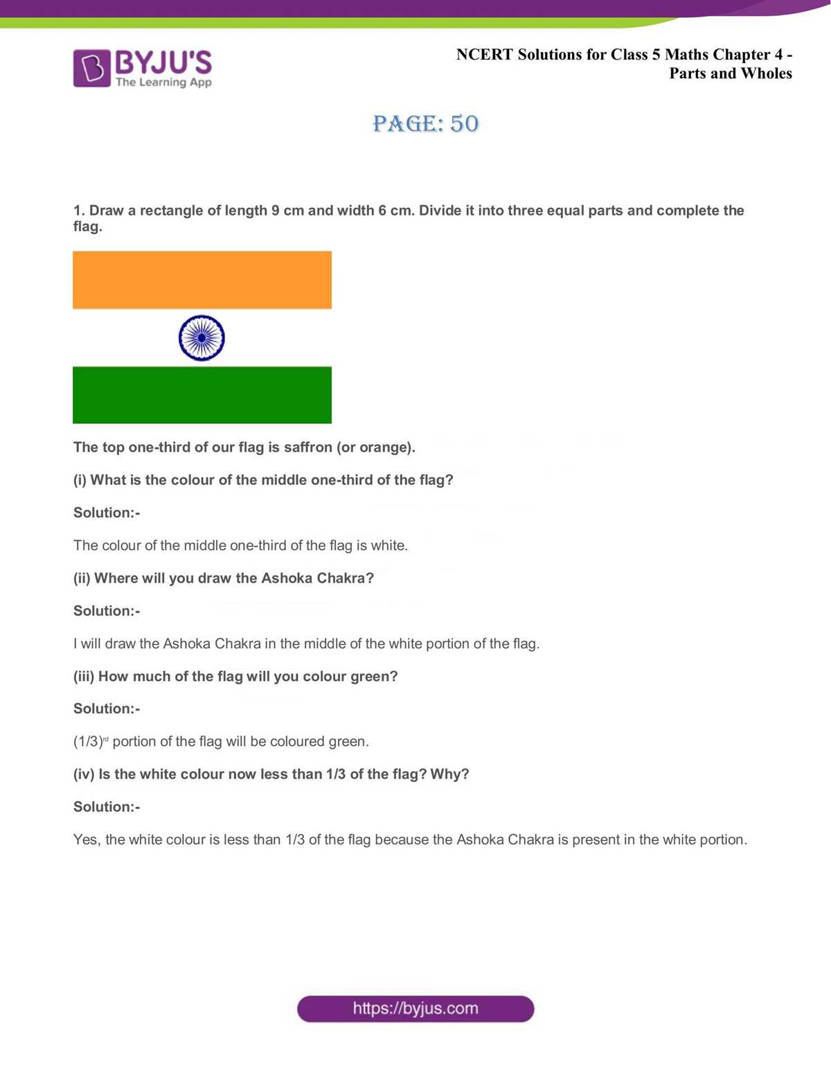 go math grade 5 lesson 4.6 answer key