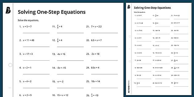 go math grade 7 answer key lesson 12 4