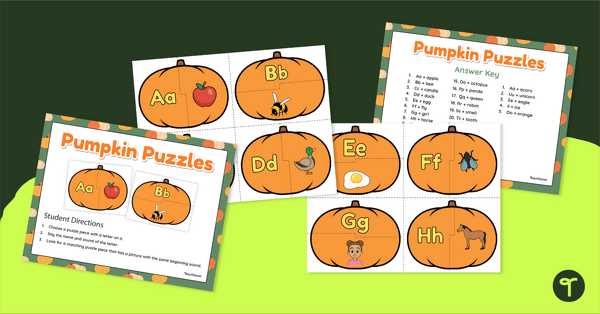 go math kindergarten answer key