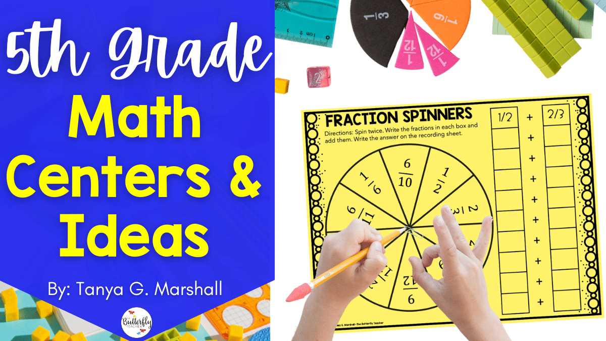 go math lesson 1.10 5th grade answer key