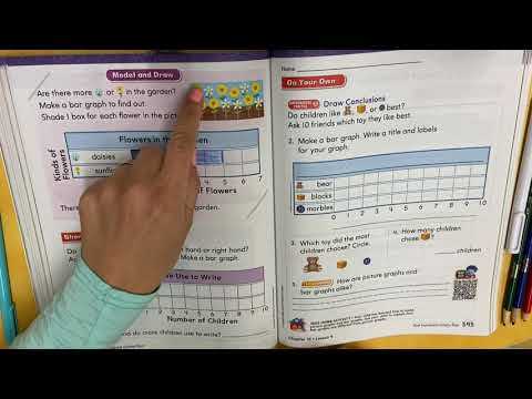 go math lesson 10.4 grade 4 answer key
