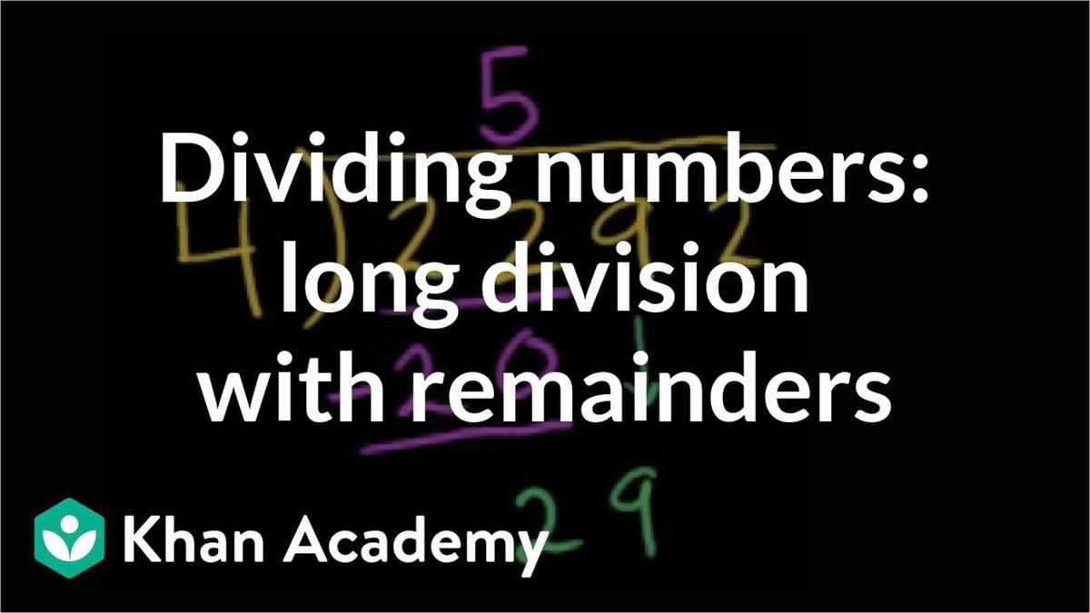 go math lesson 9.2 5th grade answer key