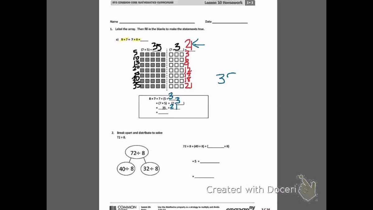 grade 10 science module answer key unit 3 activity 2