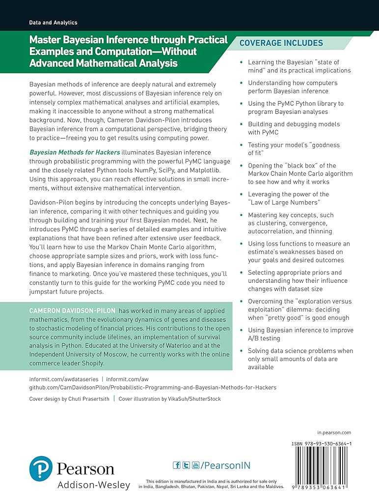 grade 7 mathematics patterns and practicalities answer key