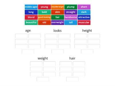 grade 8 module 1 unit 1 lesson 6 answer key