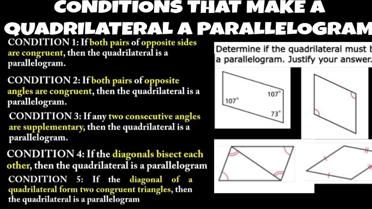 grade 9 math module answer key quadrilaterals