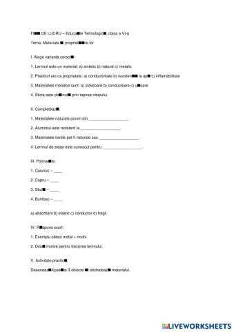 gradpoint answer key