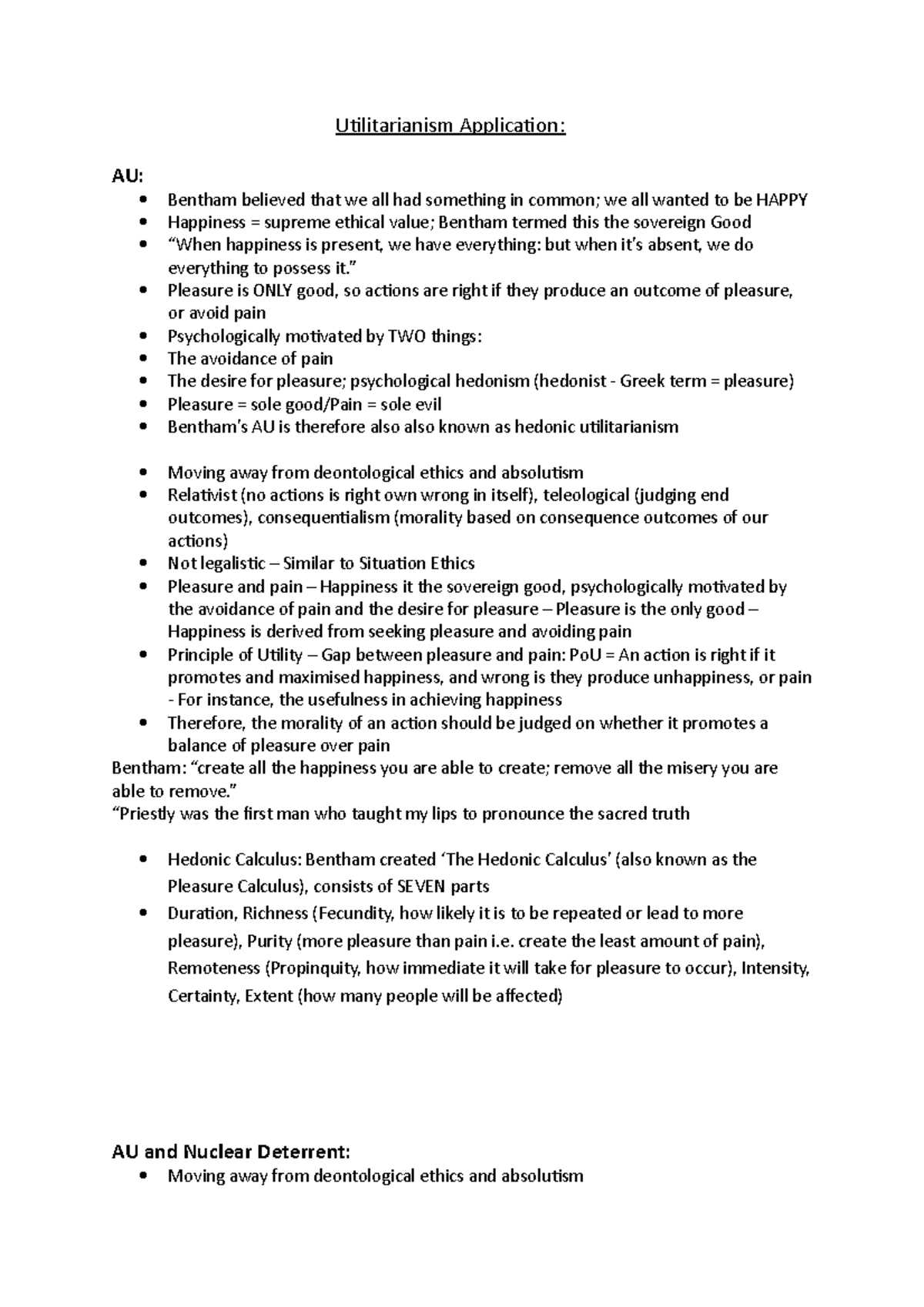 graham cracker plate tectonics lab answer key graham cracker plate tectonics lab answer key