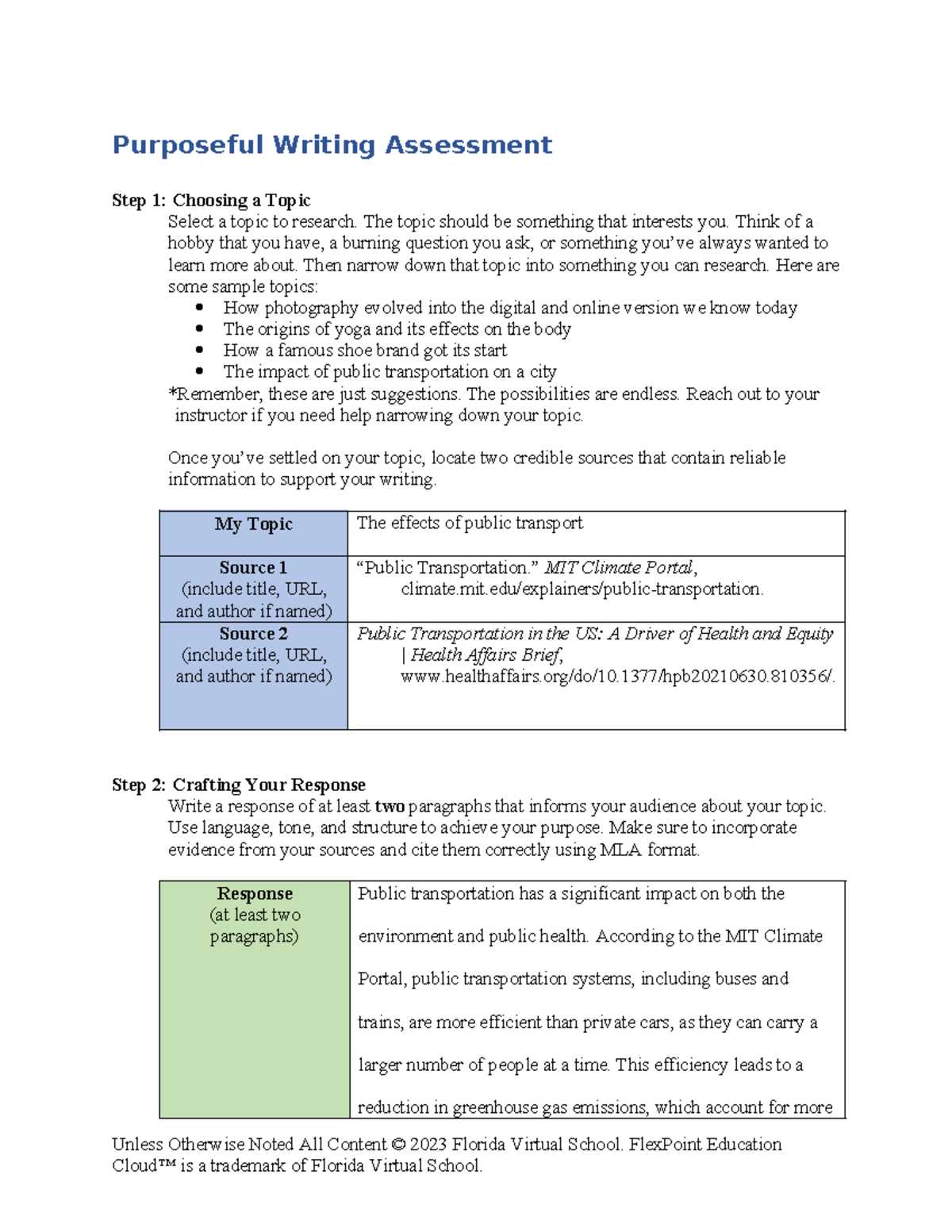 gramatica b subject pronouns and ser answer key