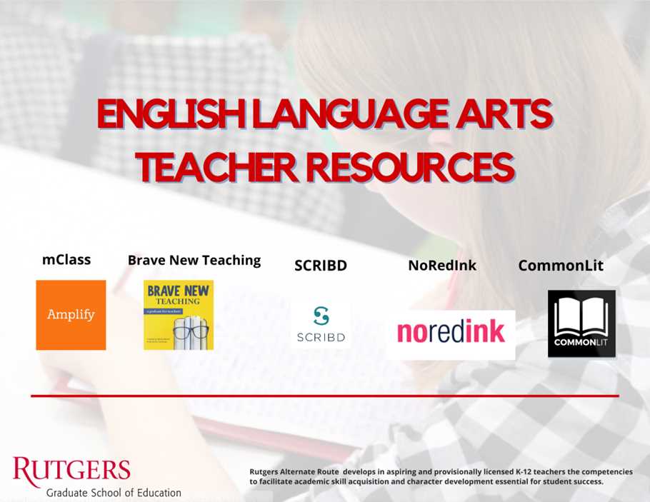 grammar edit bell ringer response sheet week 30 answer key grammar edit bell ringer response sheet week 30 answer key