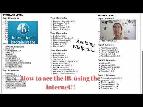 graphing practice ib biology dinosaurs answer key