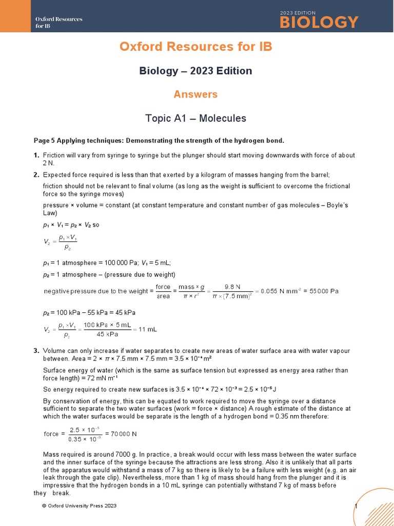 graphing practice ib biology dinosaurs answer key