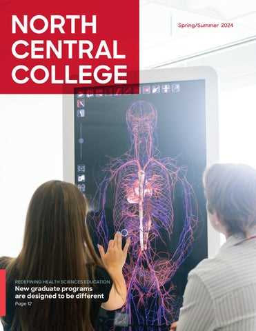 grayslakecentral high school complete review answer key