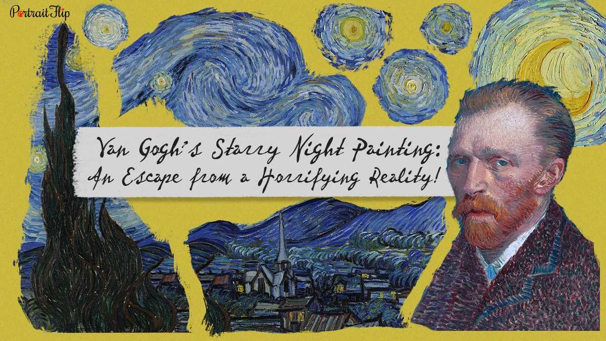 great minds vincent van gogh answer key