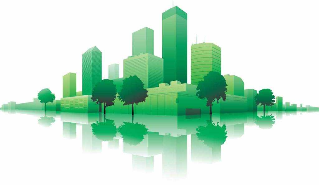 green building principles and practices in residential construction answer key