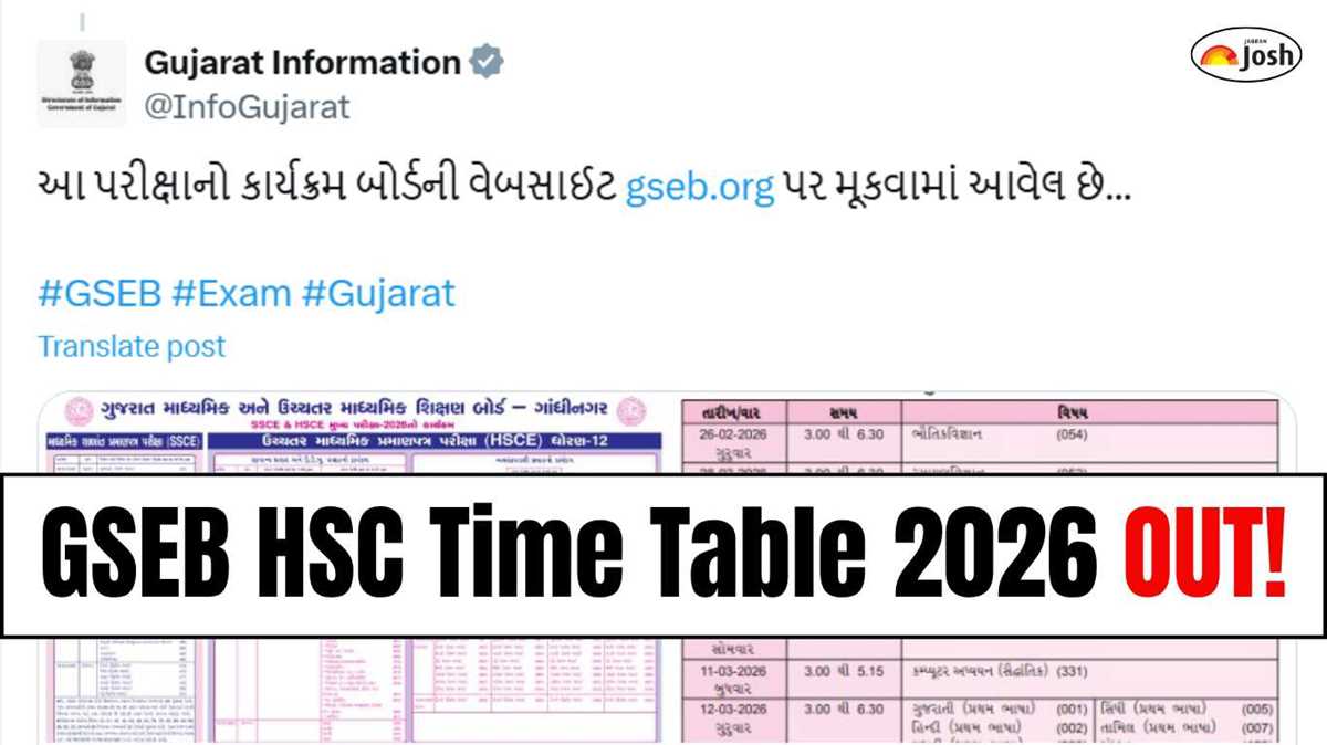gseb 12th science computer answer key 2026 gseb 12th science computer answer key 2026