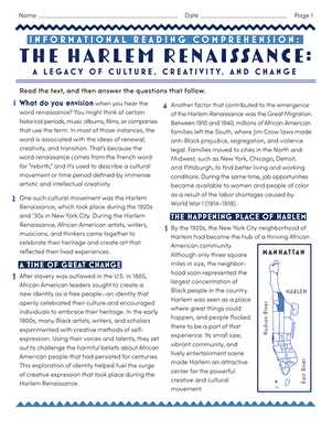 guided reading activity 5 1 the renaissance answer key