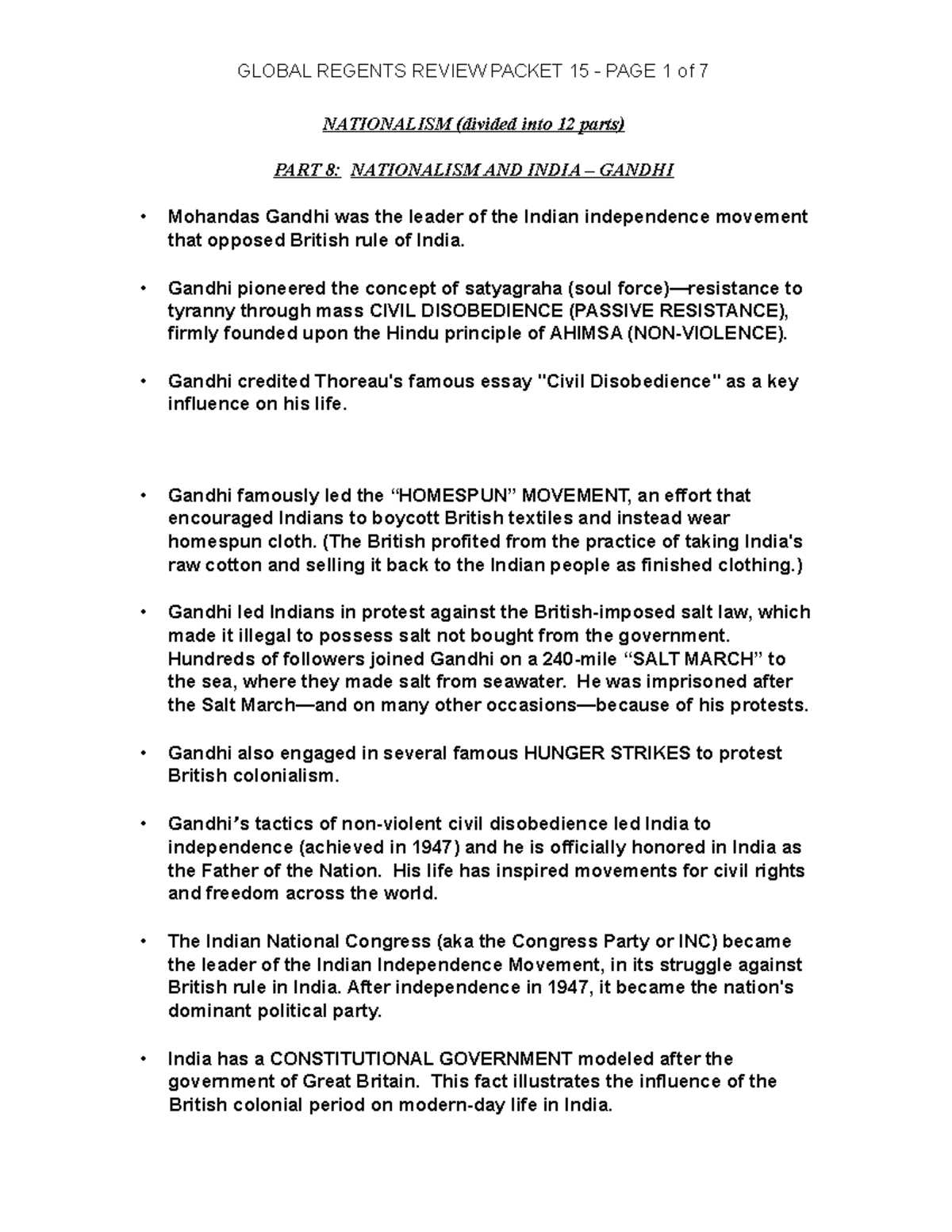 guided reading activity the progressive movement 1890 1920 answer key