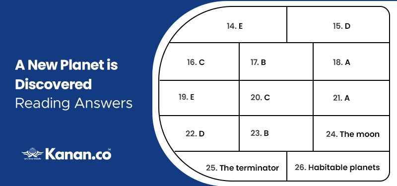habitable planets study guide answers key