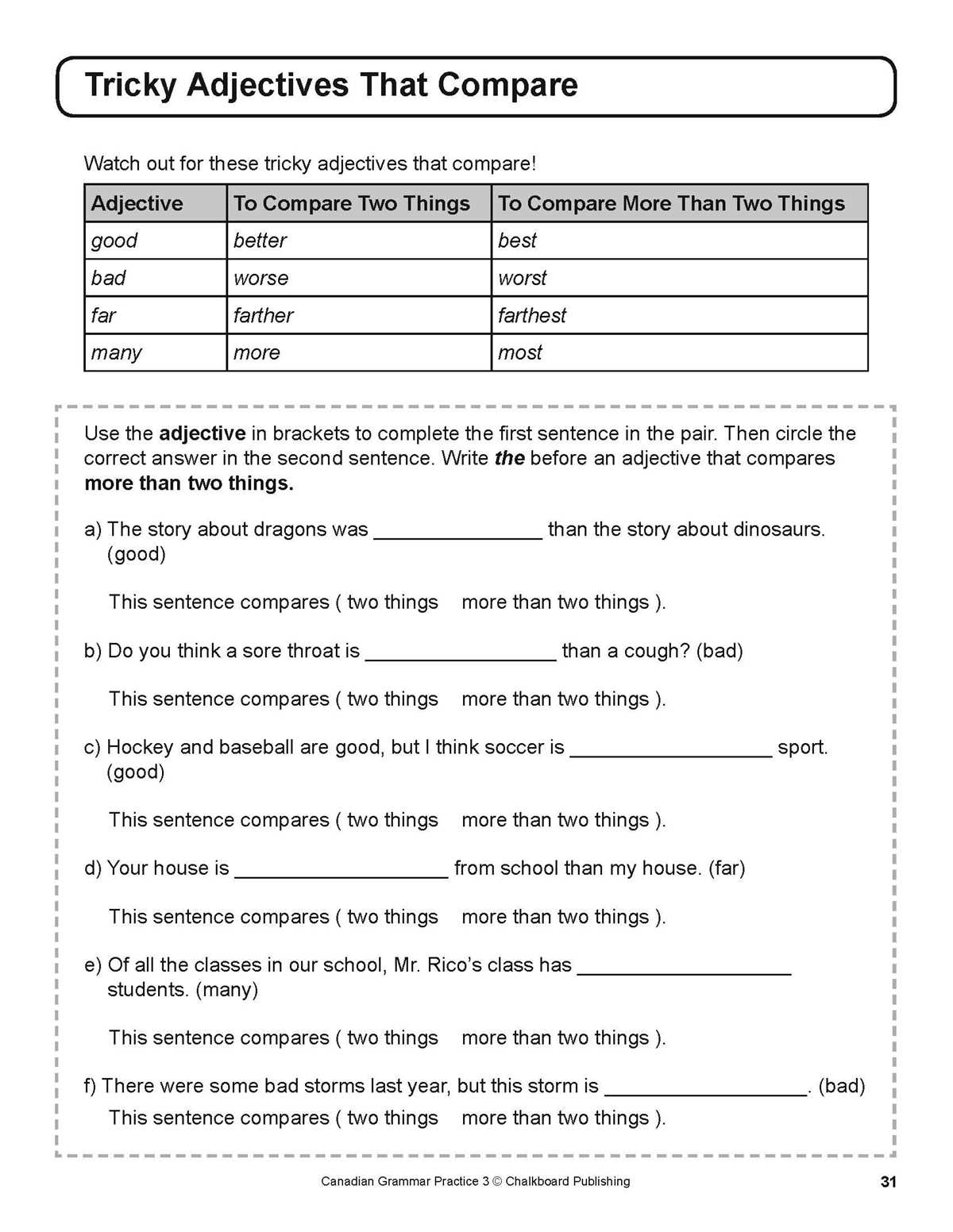 harcourt grammar practice book grade 3 answer key harcourt grammar practice book grade 3 answer key