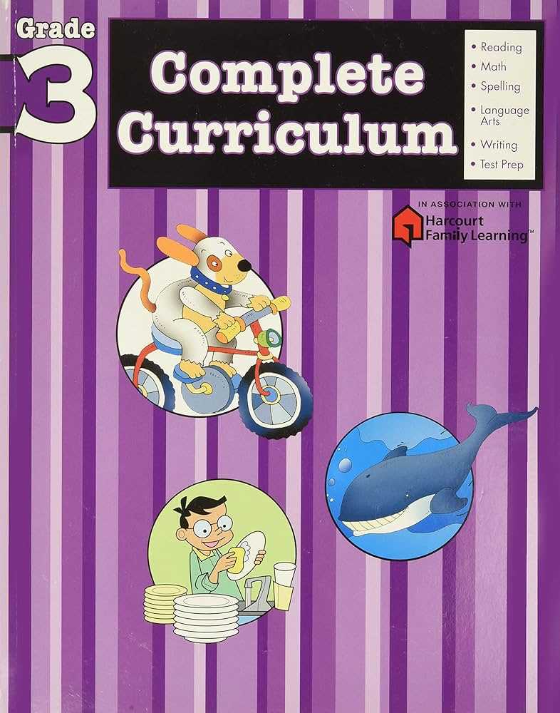 harcourt grammar practice book grade 3 answer key harcourt grammar practice book grade 3 answer key