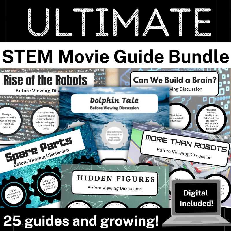 hidden figures movie guide answer key