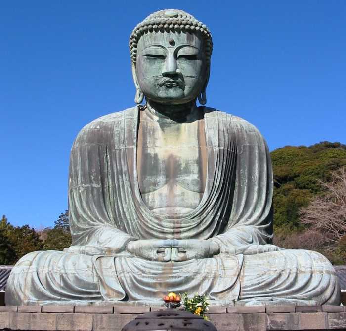 hinduism and buddhism develop answer key