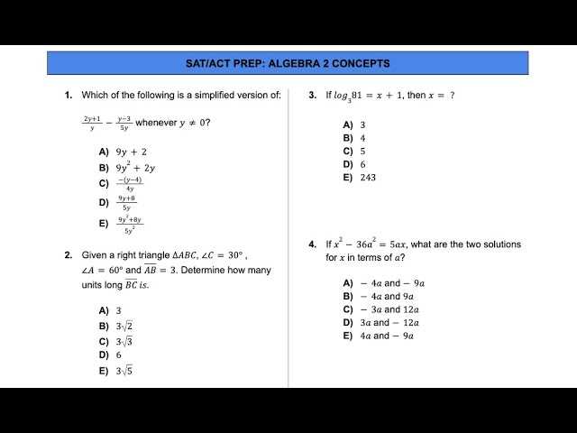 holt algebra 1 test preparation practice answer key holt algebra 1 test preparation practice answer key