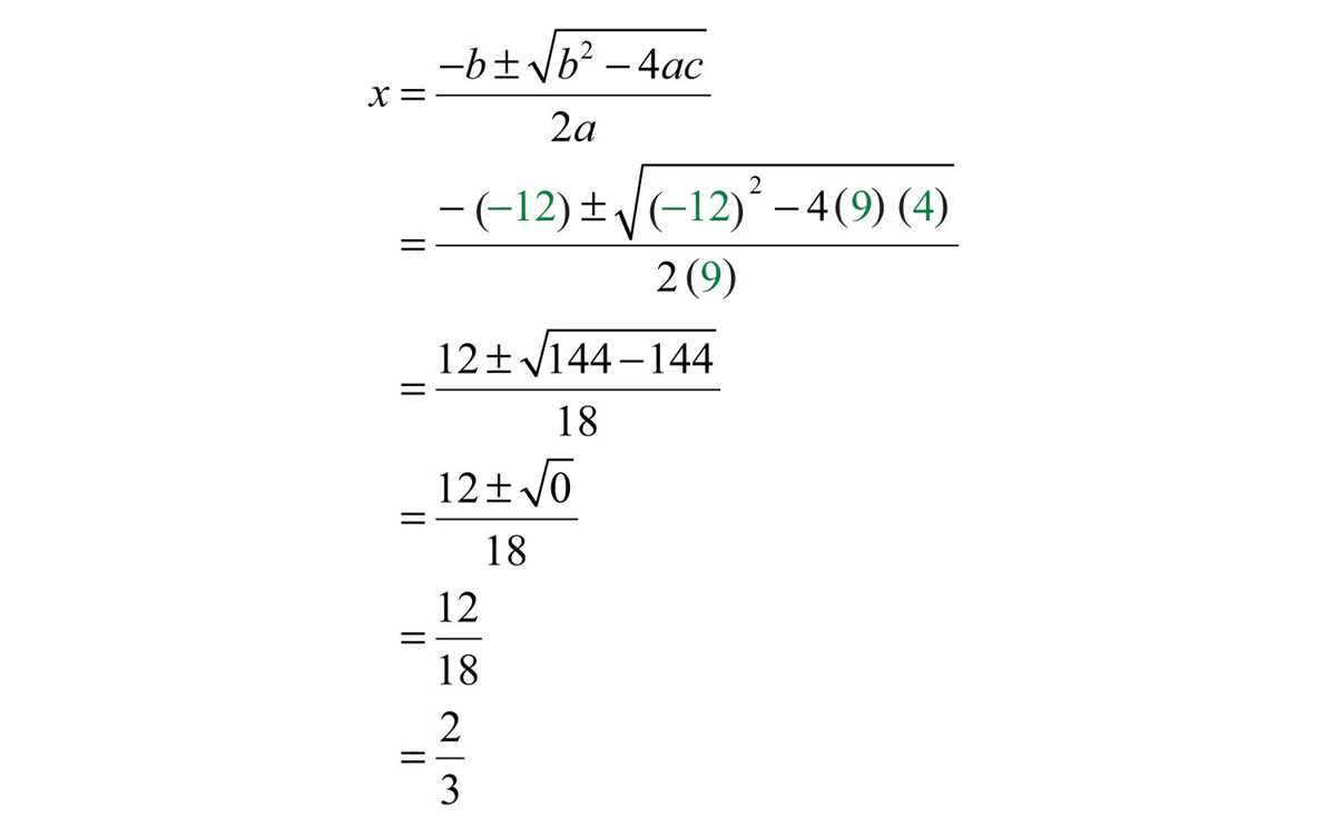 holt mathematics practice b lesson 2 7 page 53 answer key