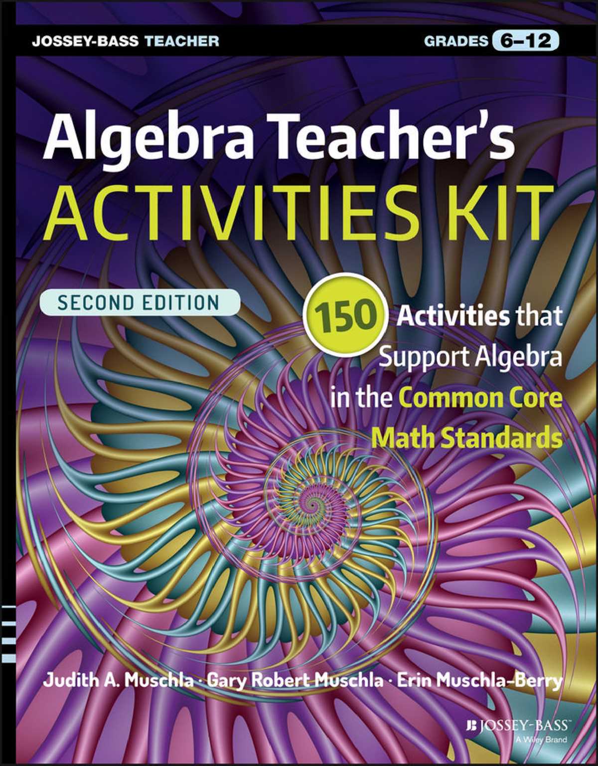 holt mcdougal algebra 2 compound events answer key holt mcdougal algebra 2 compound events answer key