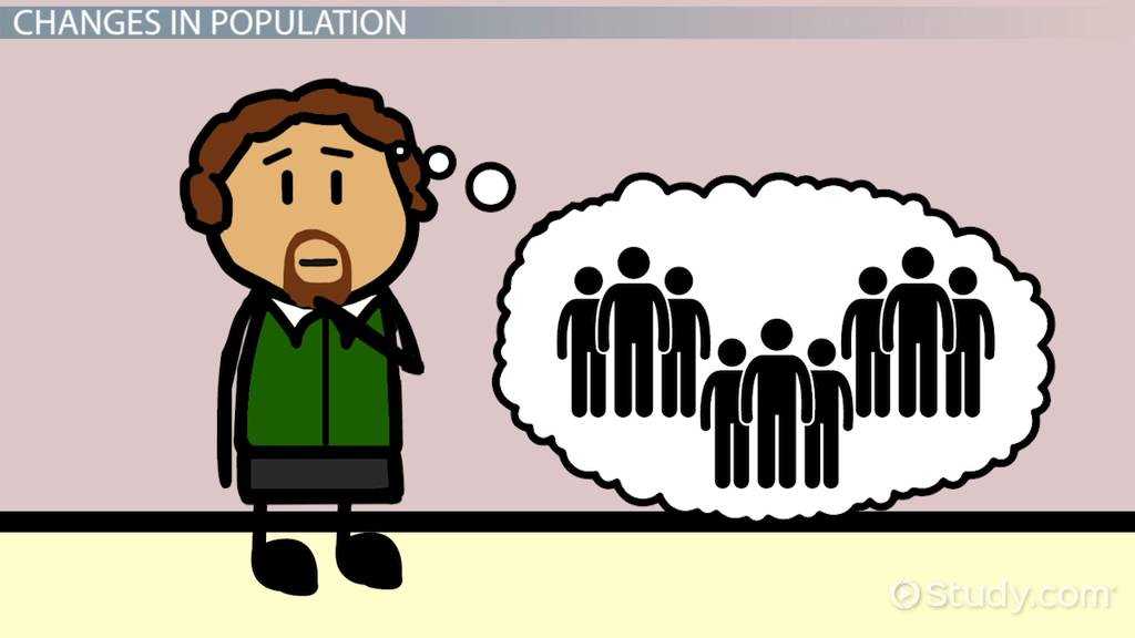 holt mcdougal environmental science the human population answer key