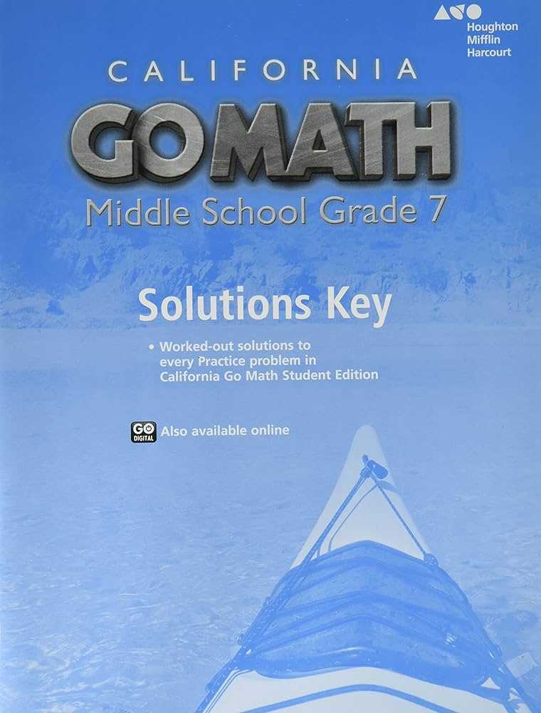 holt mcdougal mathematics grade 7 answer key free holt mcdougal mathematics grade 7 answer key free