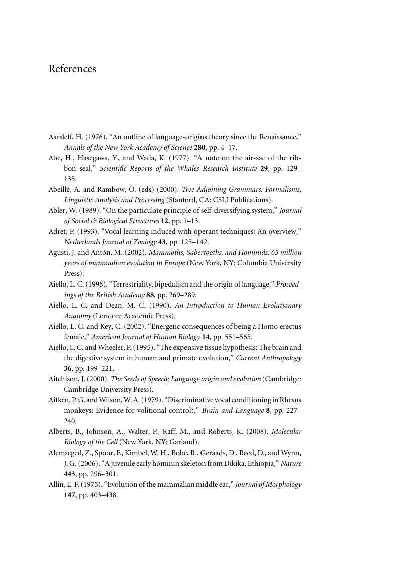 holt mcdougal modern chemistry interactive reader answer key