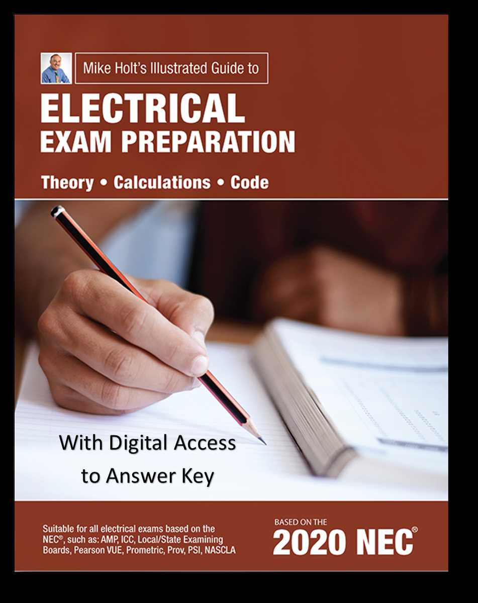 holt mcdougal study guide answer key 24.1
