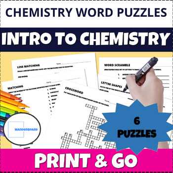 holt science and technology answer key introduction to matter