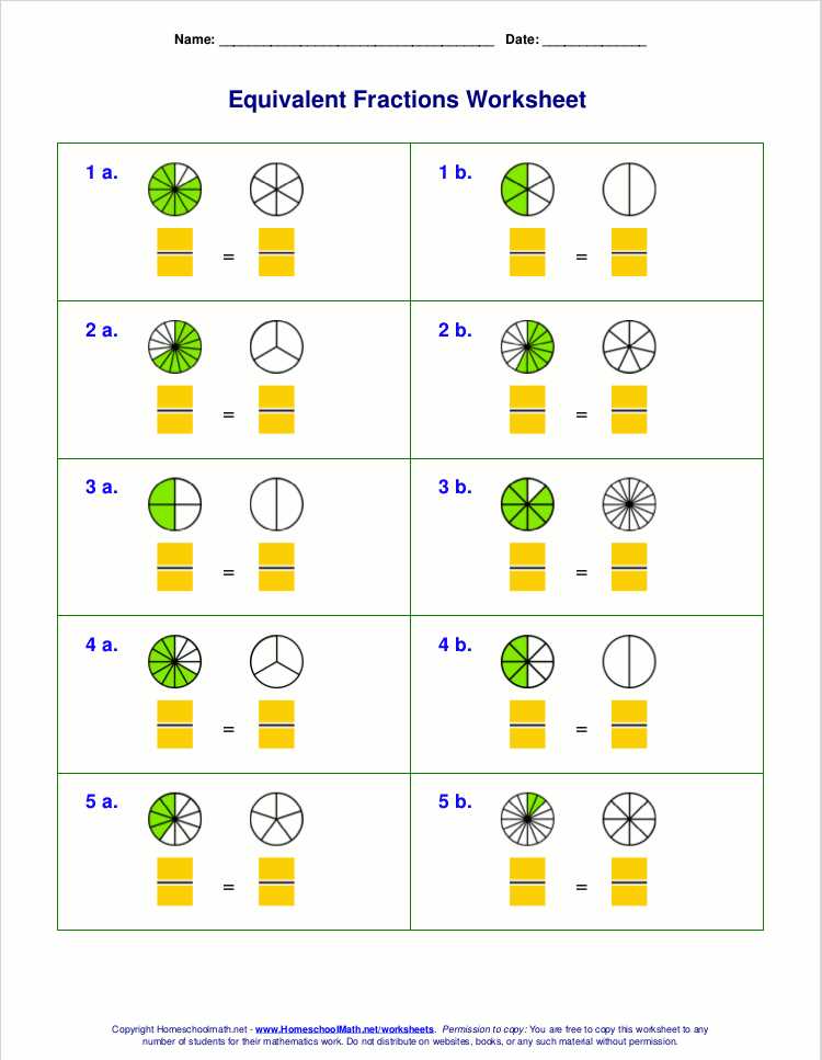 homeschoolmath.net answer key