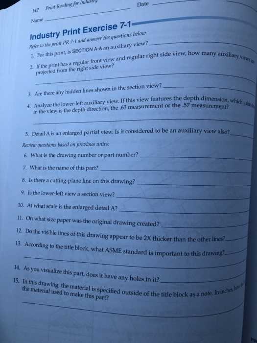 homework and remembering grade 5 answer key unit 7 homework and remembering grade 5 answer key unit 7