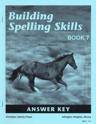houghton mifflin english workbook plus grade 7 answer key