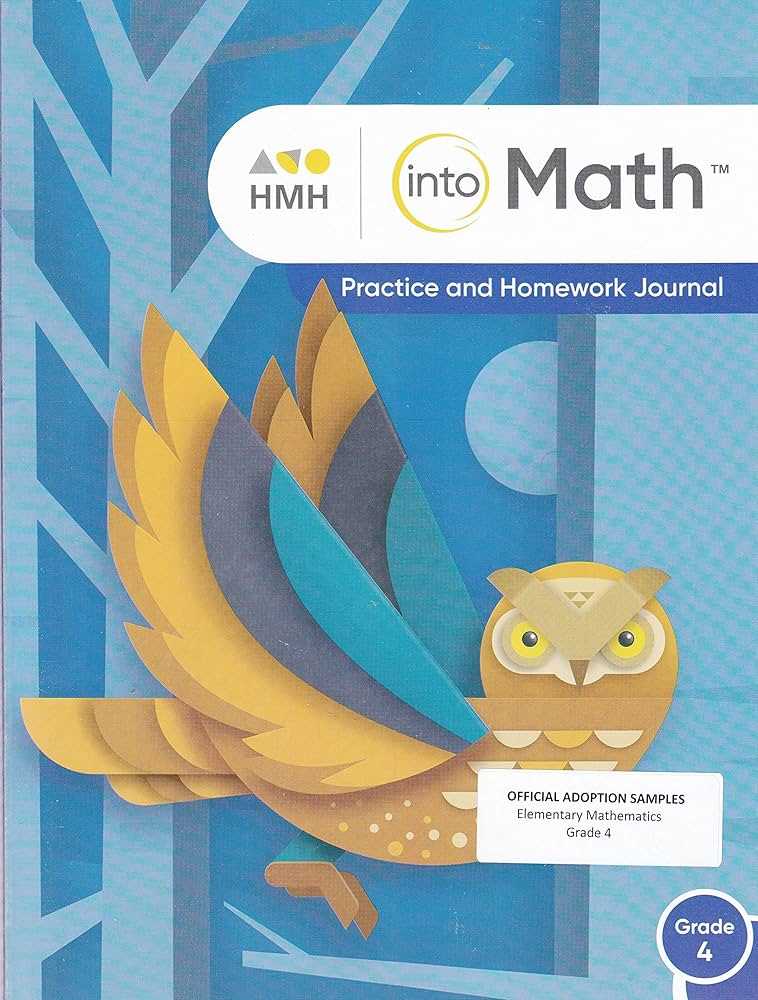houghton mifflin harcourt math grade 4 answer key houghton mifflin harcourt math grade 4 answer key