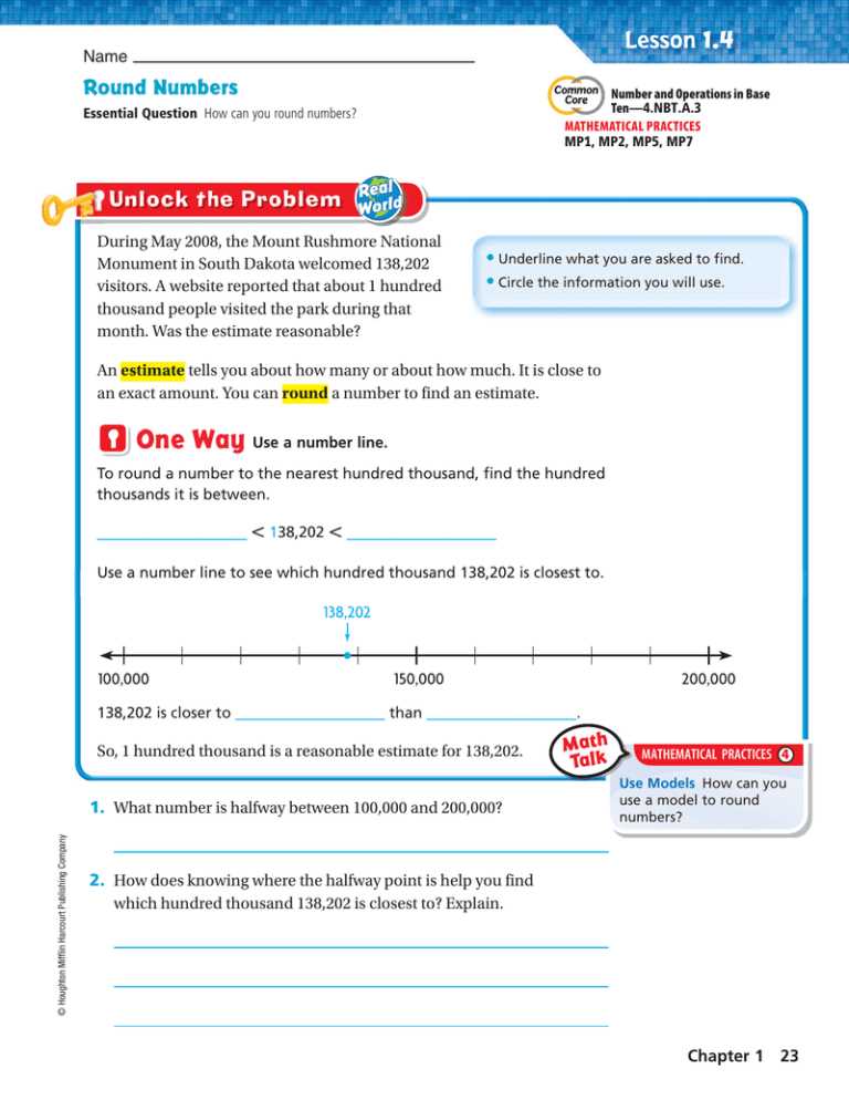 houghton mifflin math grade 4 answer key houghton mifflin math grade 4 answer key