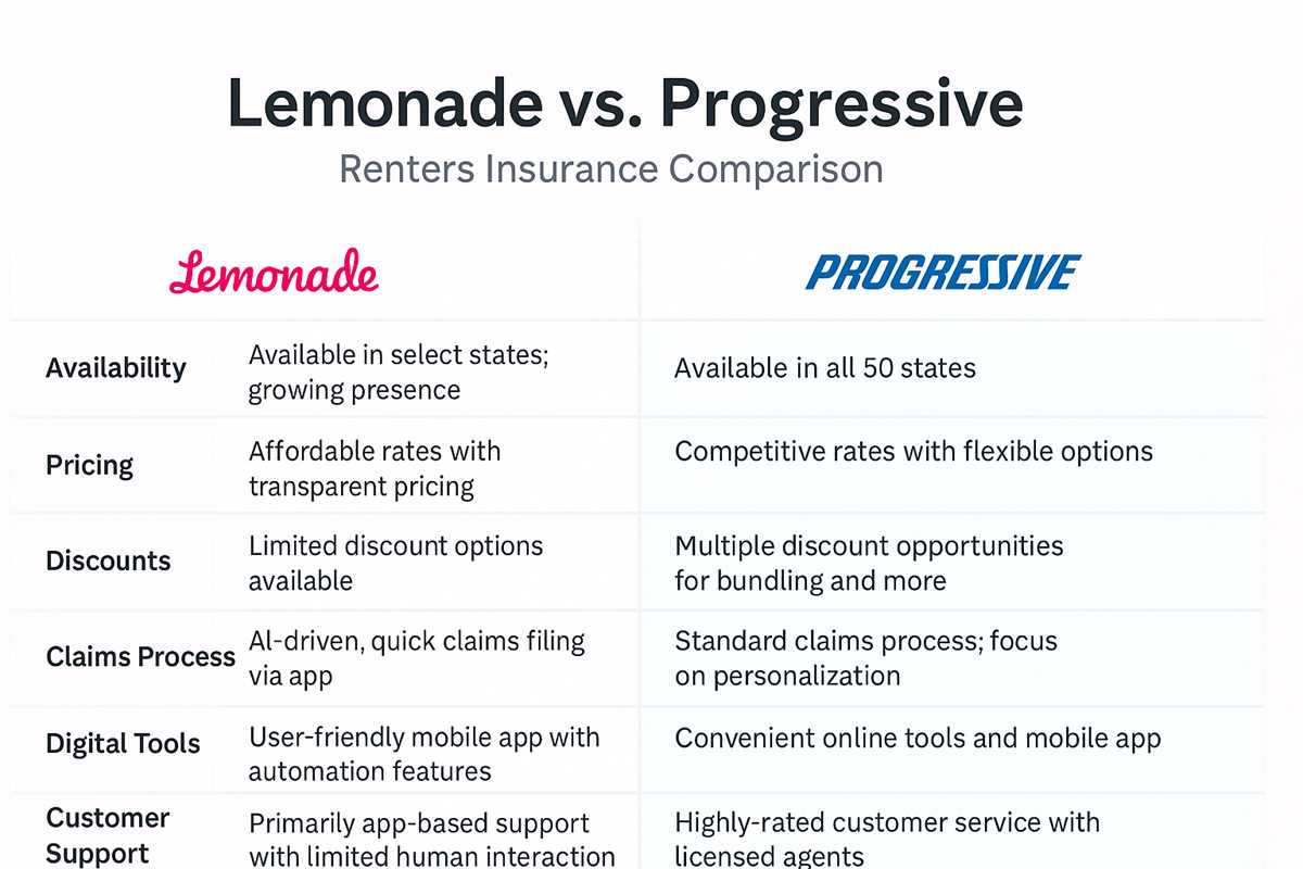 how do renters and homeowners insurance compare answer key