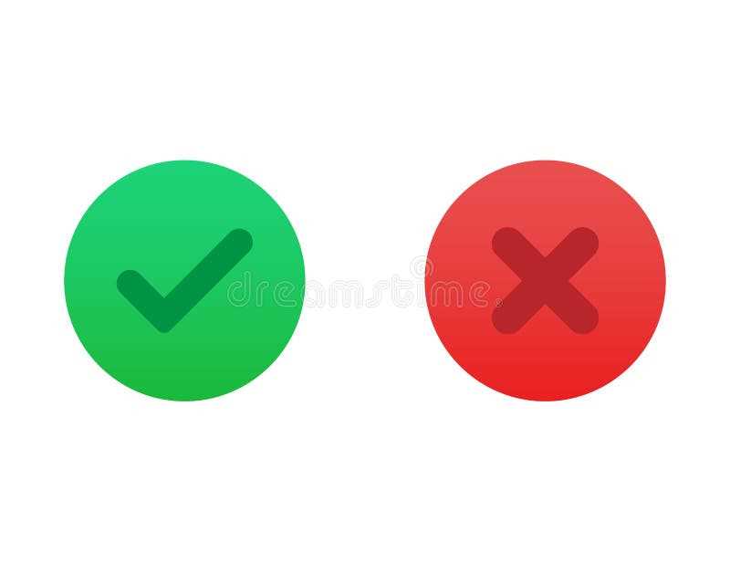 how do we tell right from wrong answer key