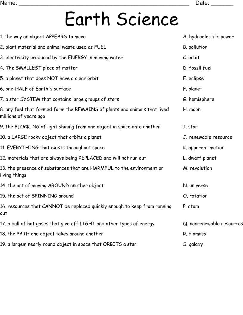 https cwush.wikispaces.com file view staar review answer key.docx