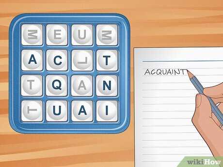 human body basics hidden word worksheet answers key