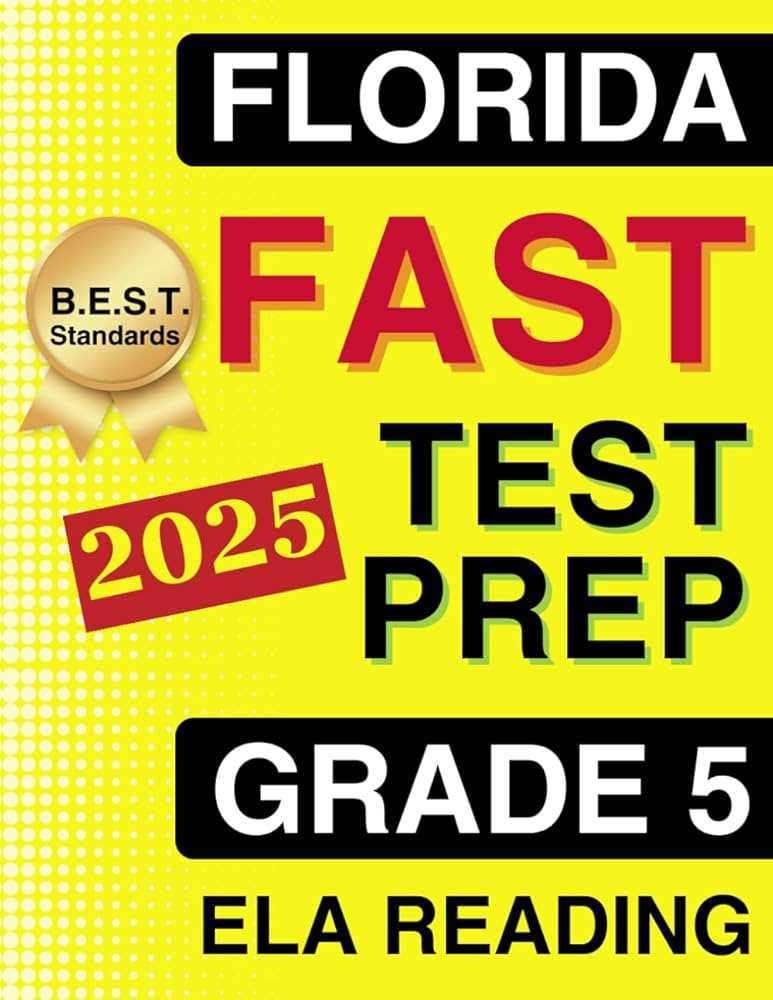 i ready florida lafs grade 5 answer key i ready florida lafs grade 5 answer key