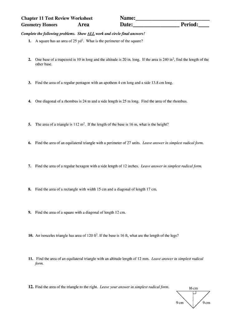 ideal gas law gizmo lab answer key
