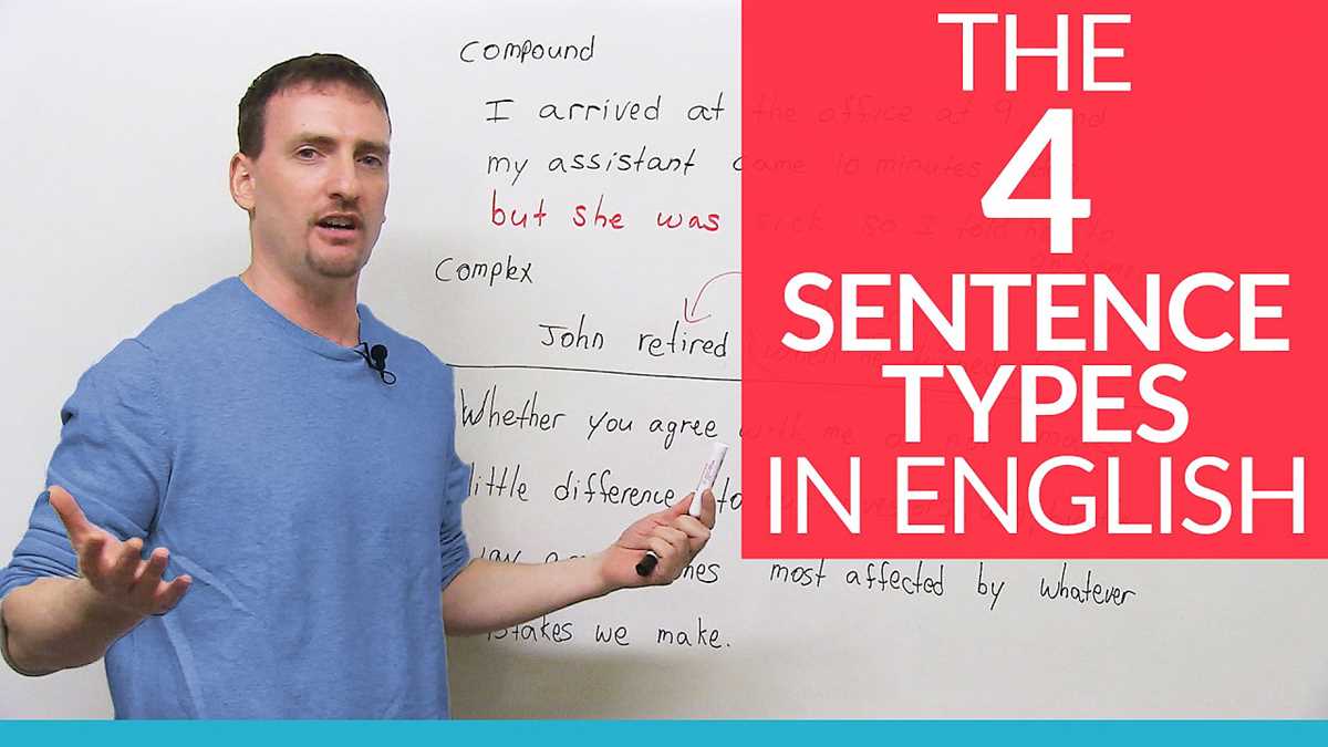 identifying and writing loose and periodic sentences answer key