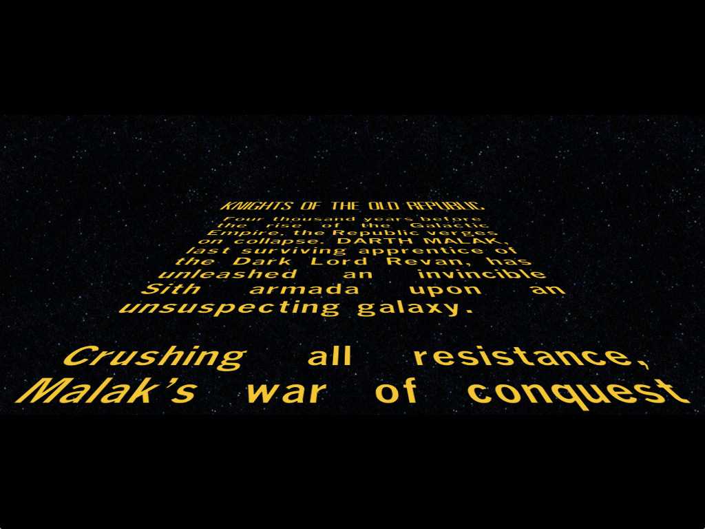 in our galaxy far far away answer key in our galaxy far far away answer key