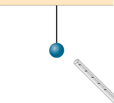 insulators conductors and polarization answer key insulators conductors and polarization answer key